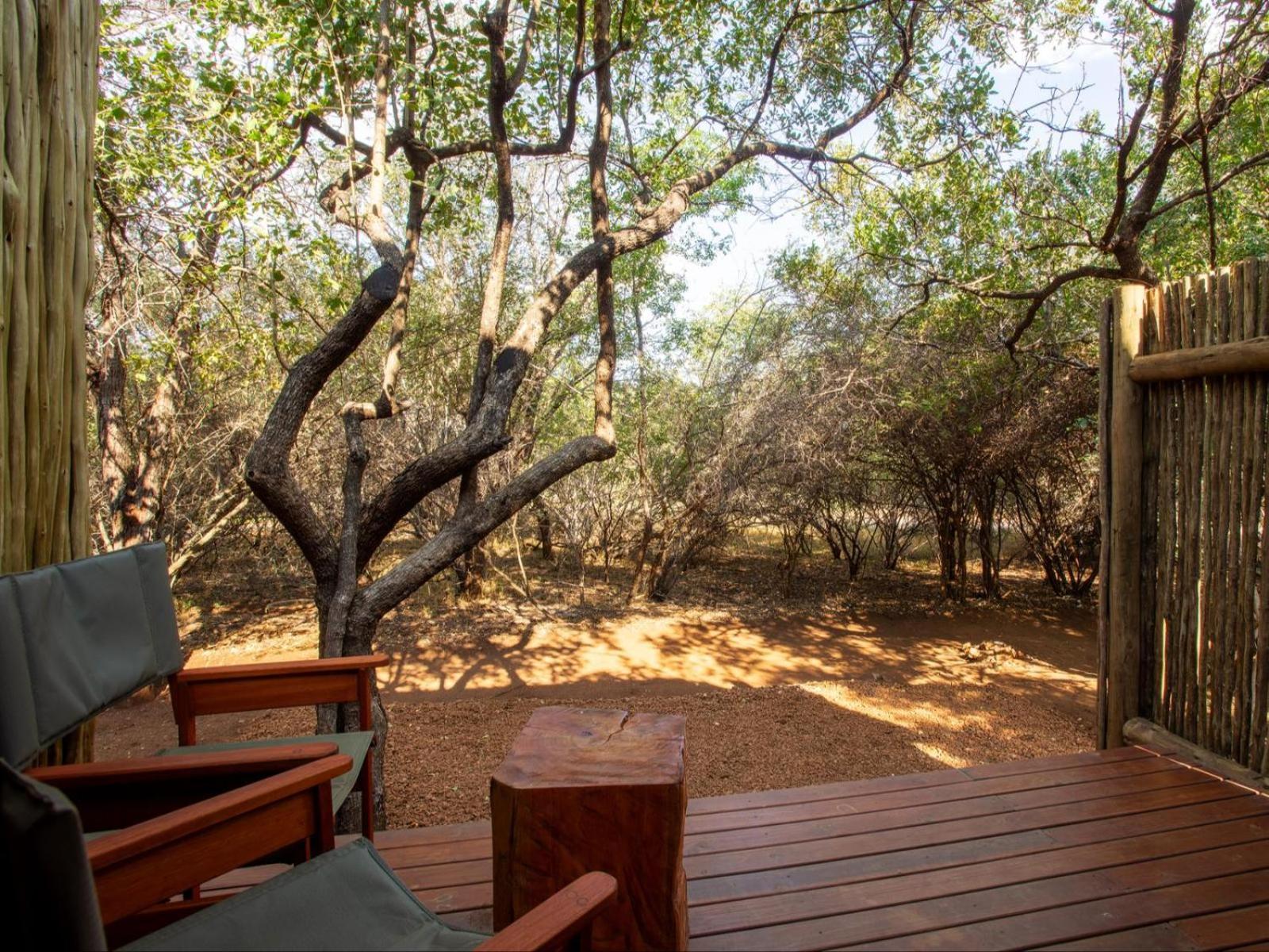 Alojamento de Turismo Selvagem Etnika Manor House Adults Only