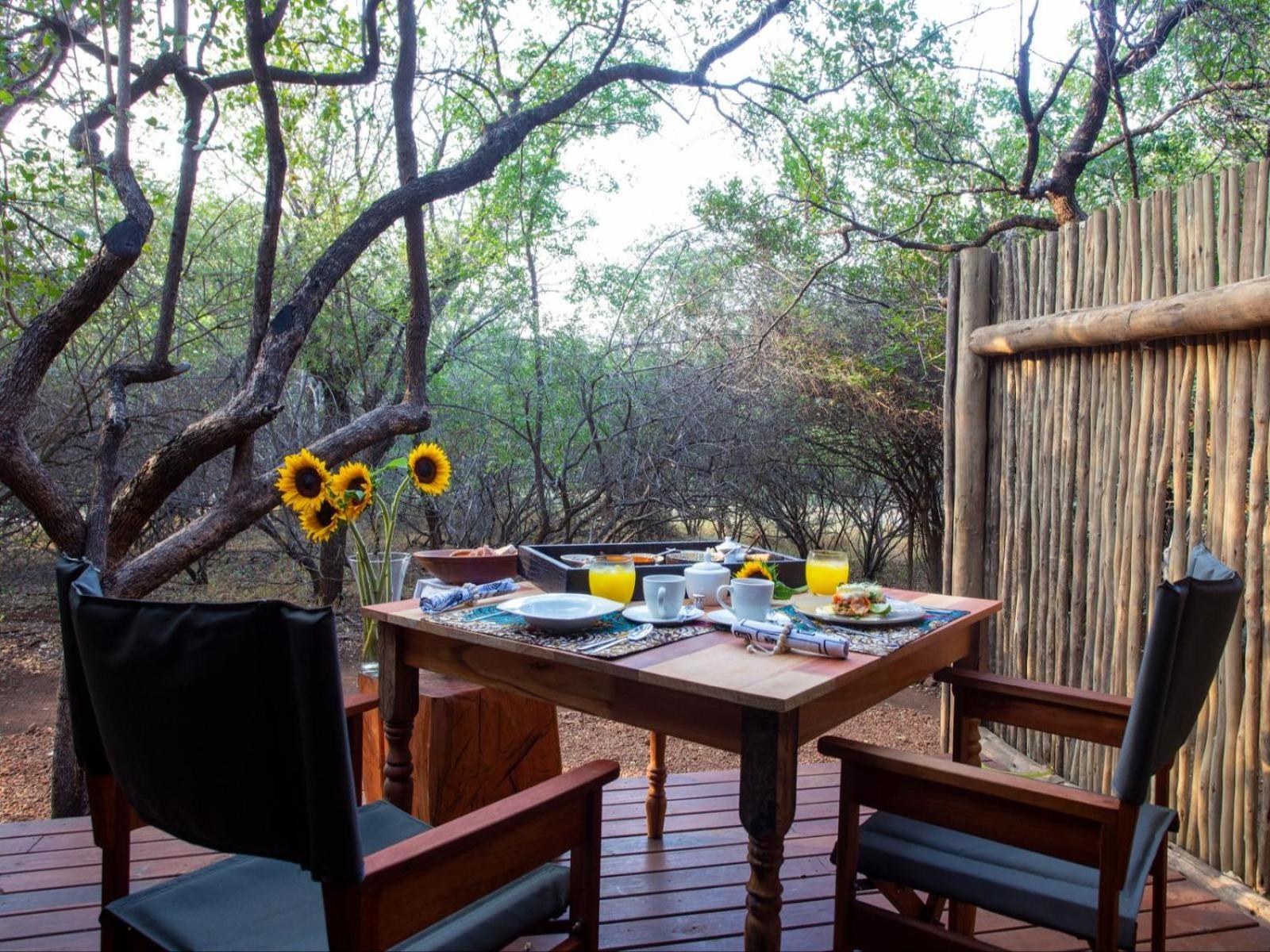 Alojamento de Turismo Selvagem Etnika Manor House Adults Only *