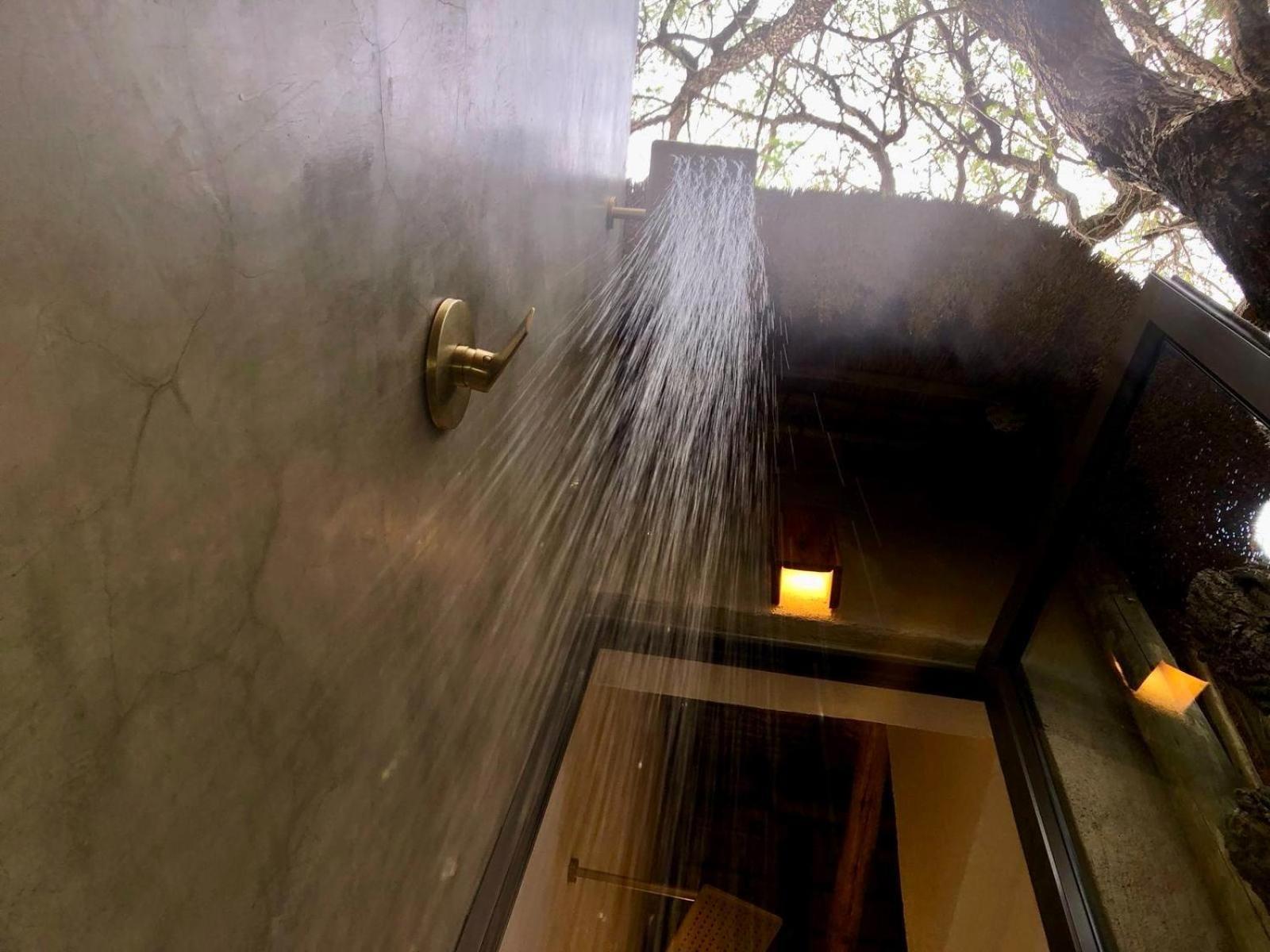 Etnika Manor House Adults Only Alojamento de Turismo Selvagem