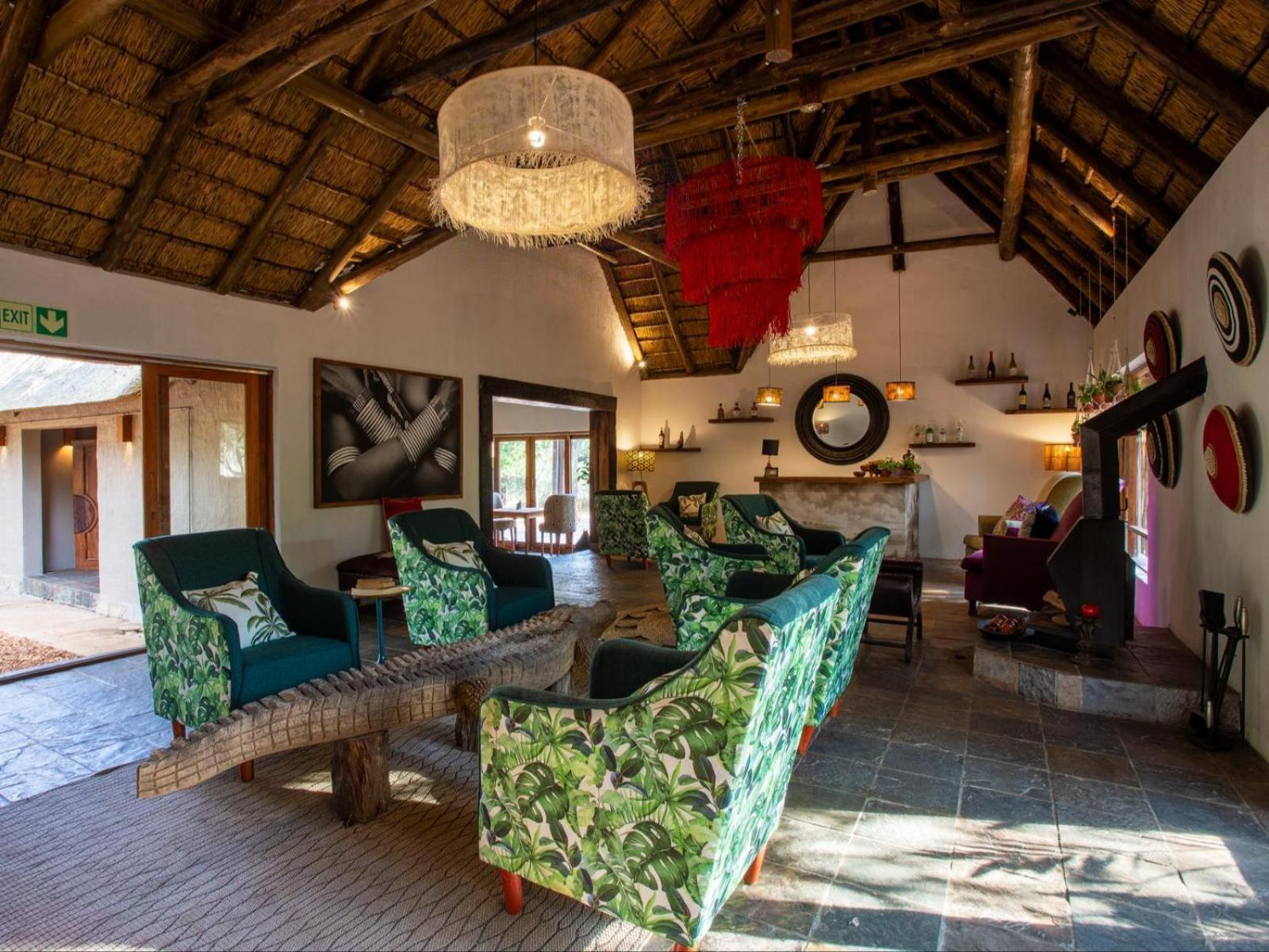 Etnika Manor House Adults Only *