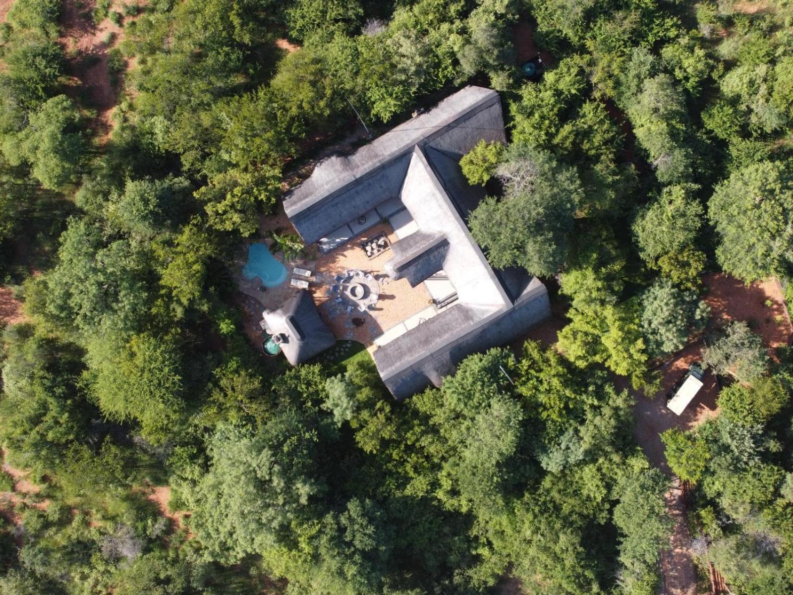 Etnika Manor House Adults Only Alojamento de Turismo Selvagem *