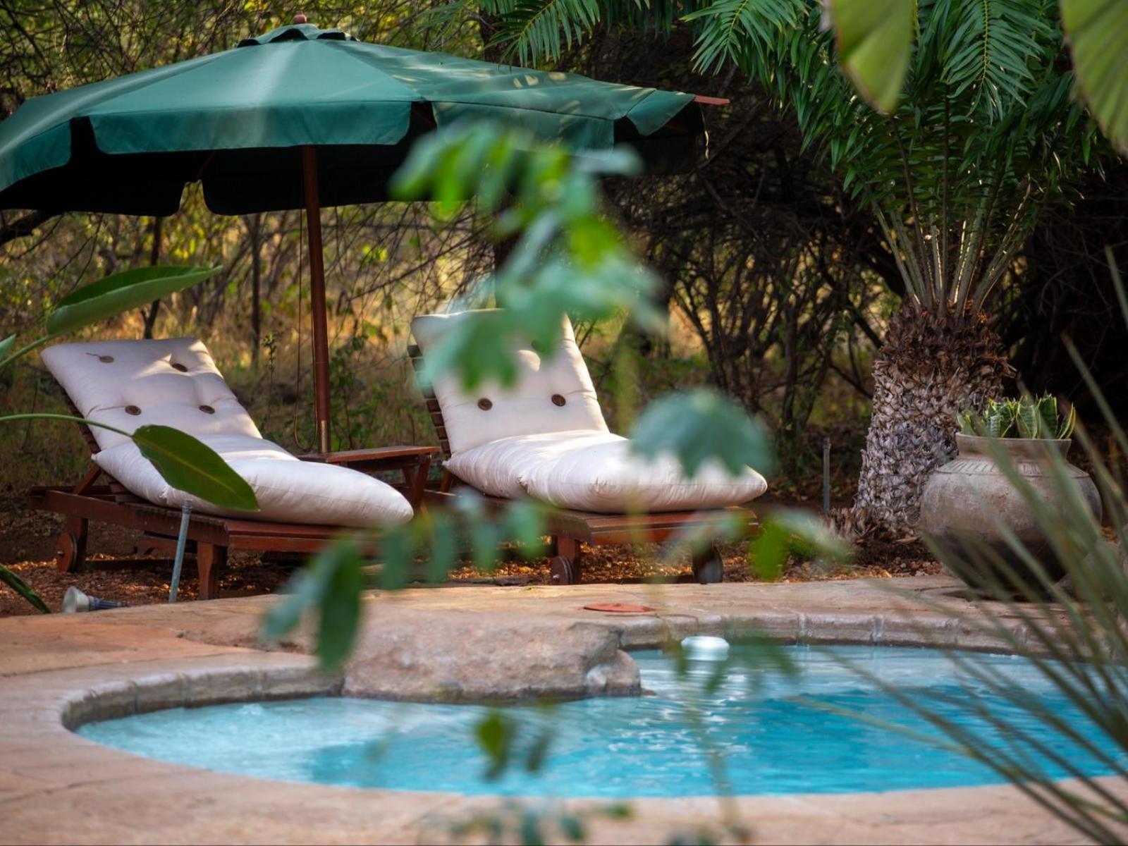 Alojamento de Turismo Selvagem Etnika Manor House Adults Only *
